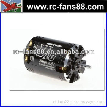 XERUN V10 Competition Motor 13.5T 2760KV